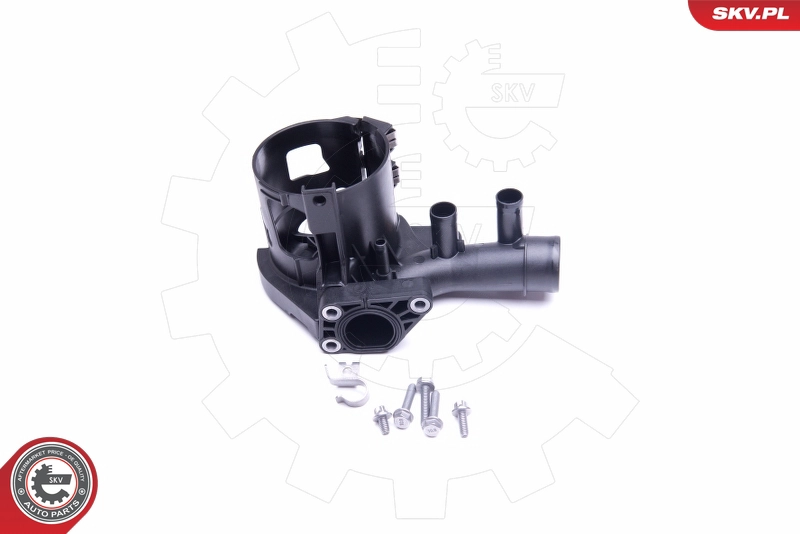 96SKV060