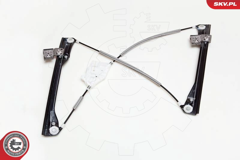 1JM898461A