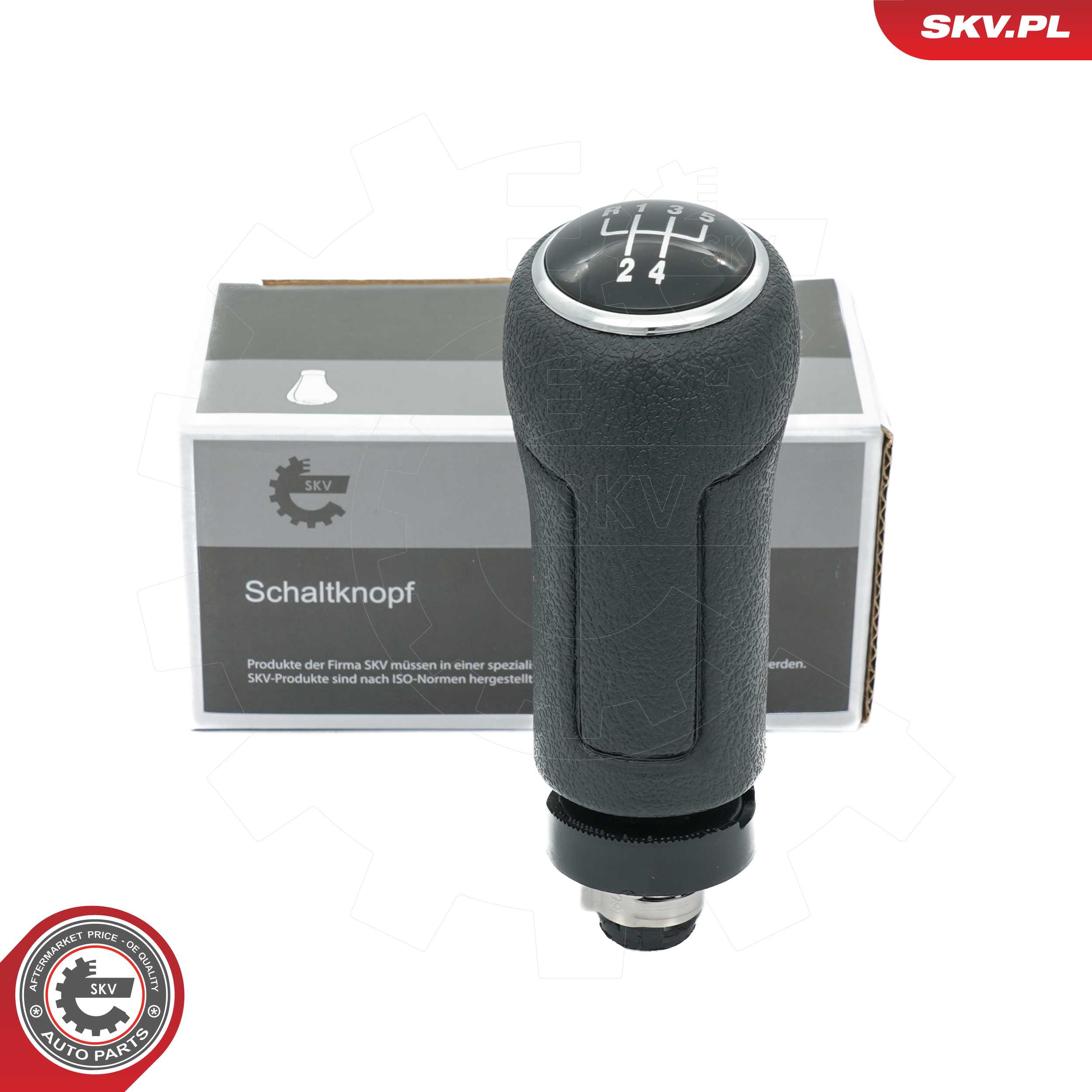 63SKV105