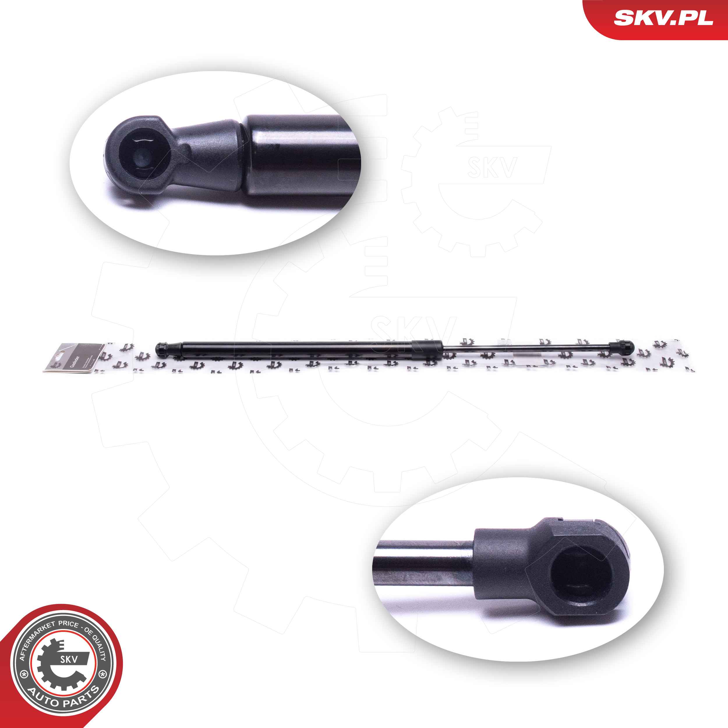 52SKV818