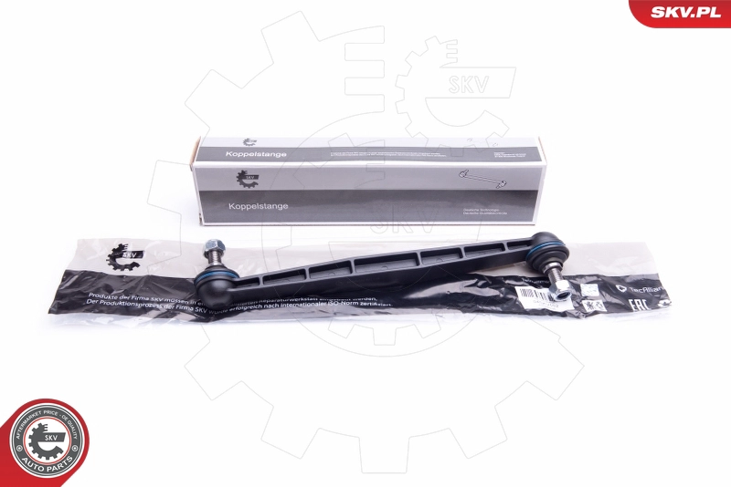 04SKV552