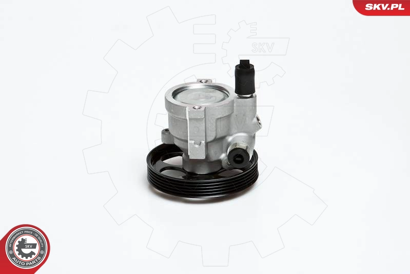 10SKV151