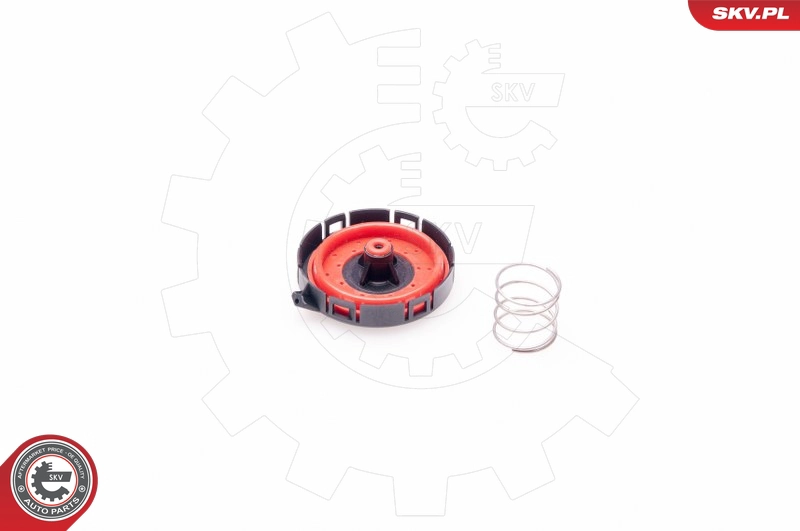 31SKV032