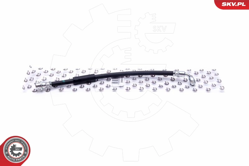 35SKV157