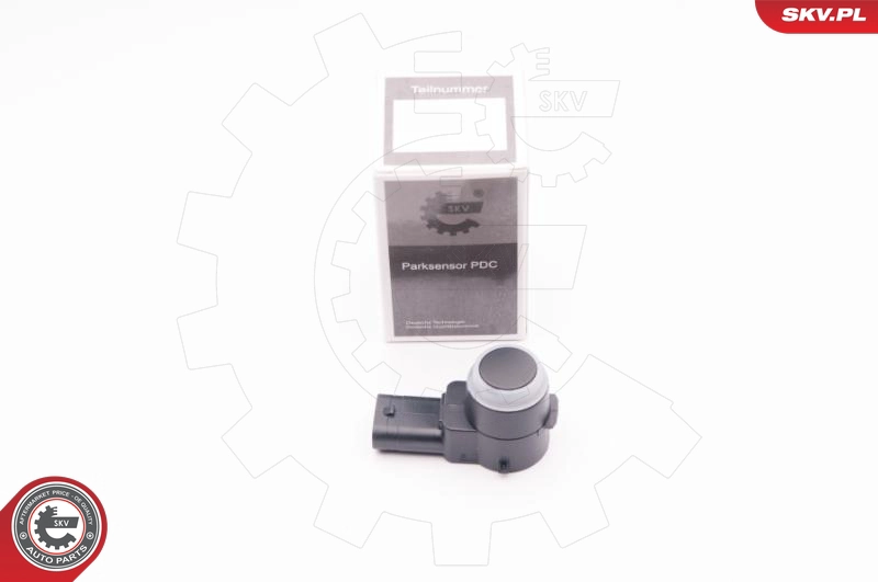 28SKV017