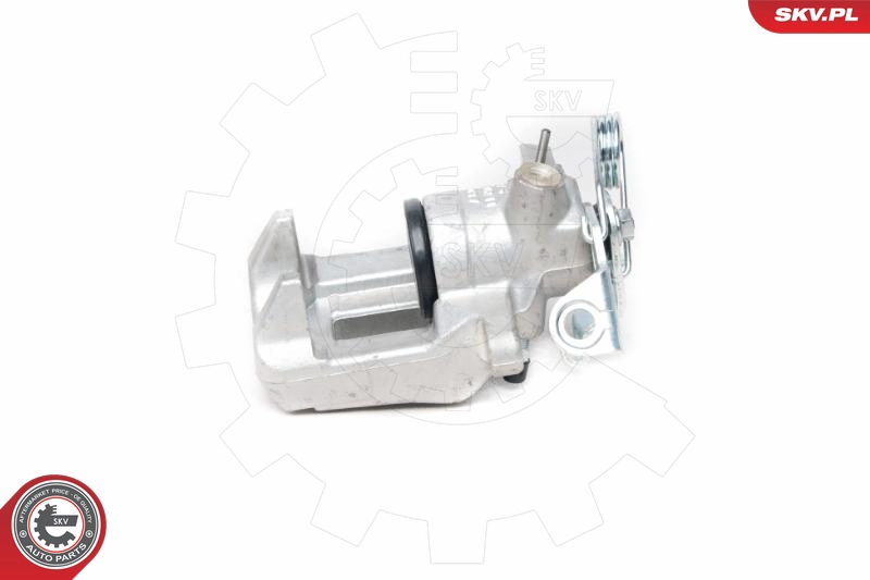 23SKV013