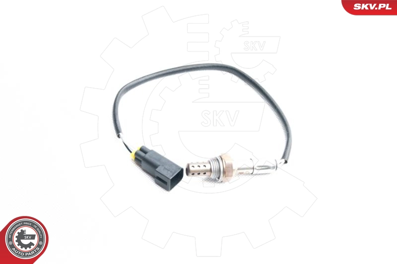 98SB9F472BB