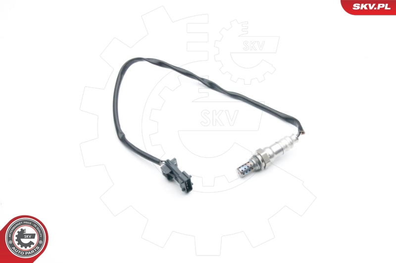 09SKV728