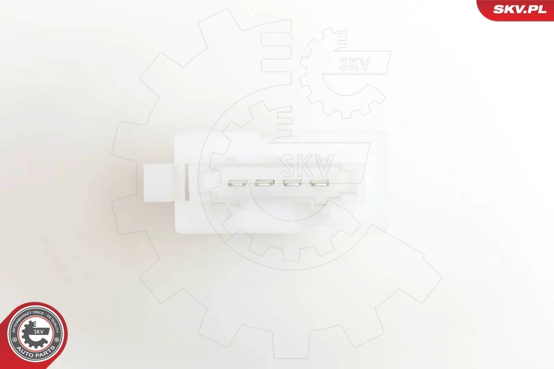 95SKV005