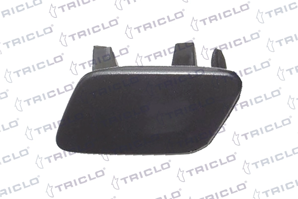 3C0955110CGRU
