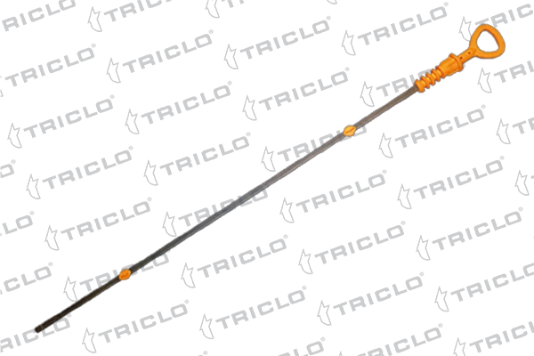413183