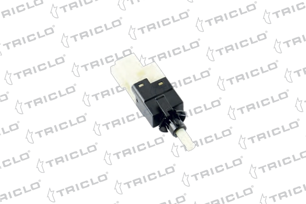 873986