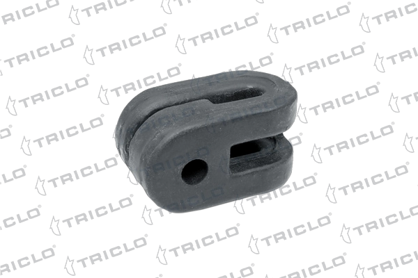 353012