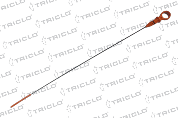 410412