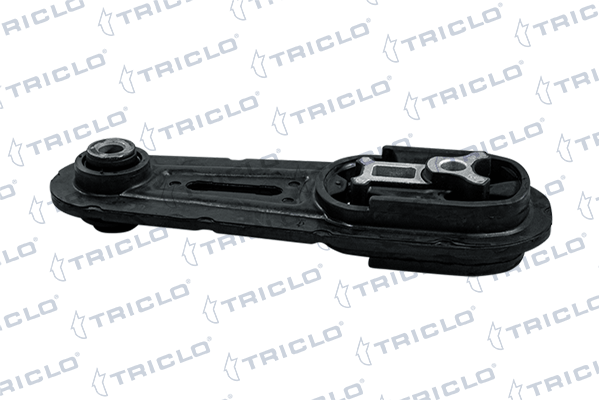 366126