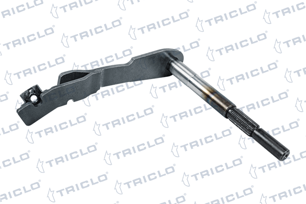 31247-0H011