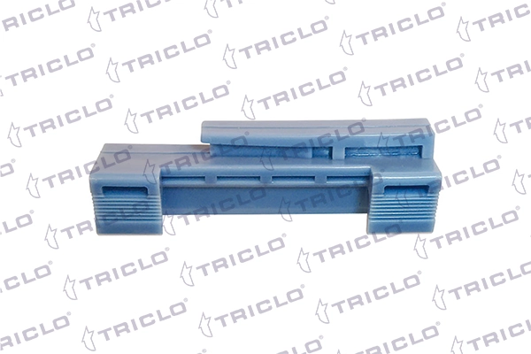 91522S6A003