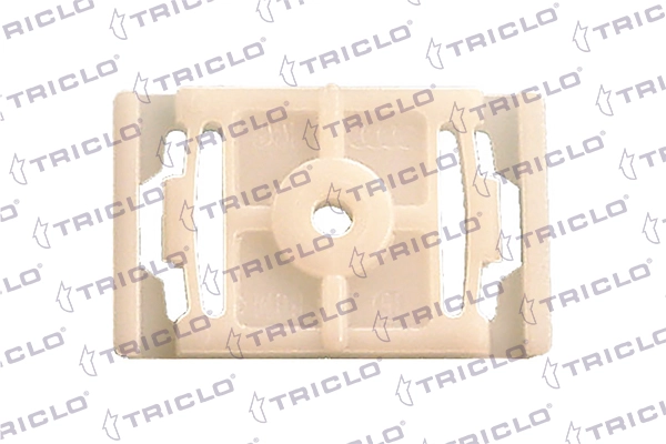 4A0853825A