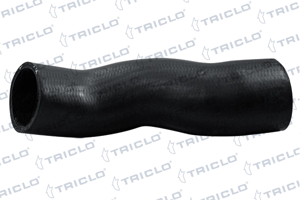 526137