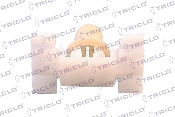 162943