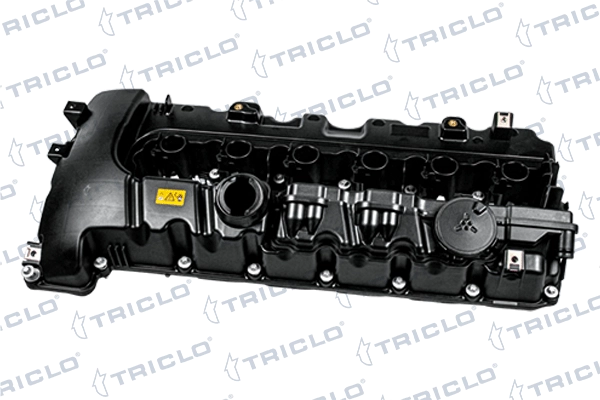 392048