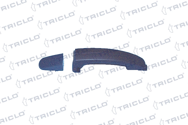 3M51R22404ACX