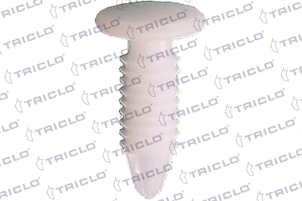 1628 83