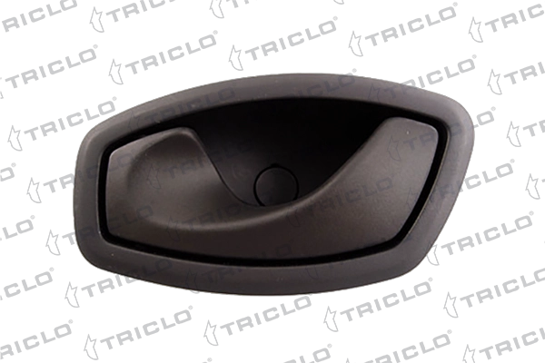 806700007R
