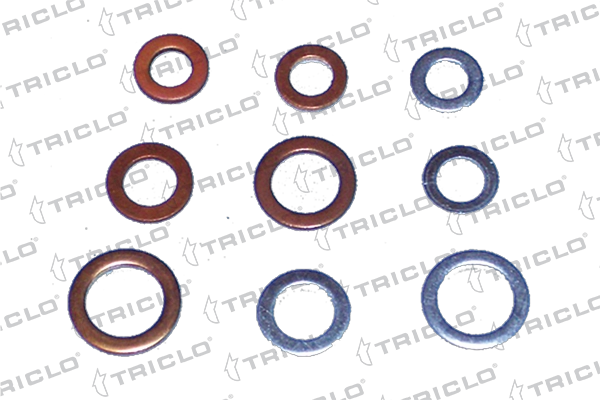 320053