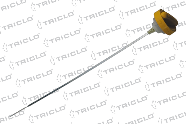 415721