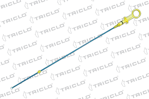 415814