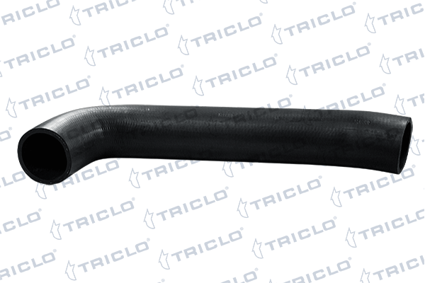 526147