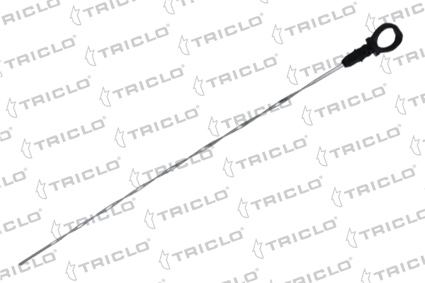 411272