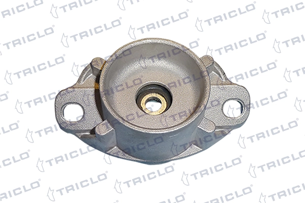 781784