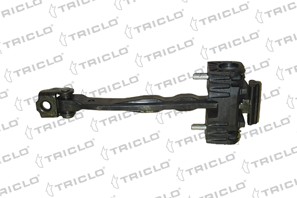 5160264