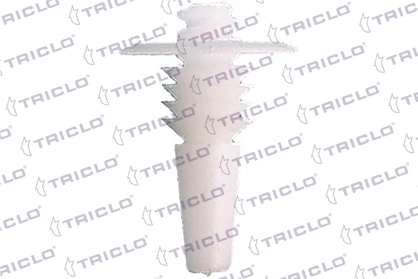 162897