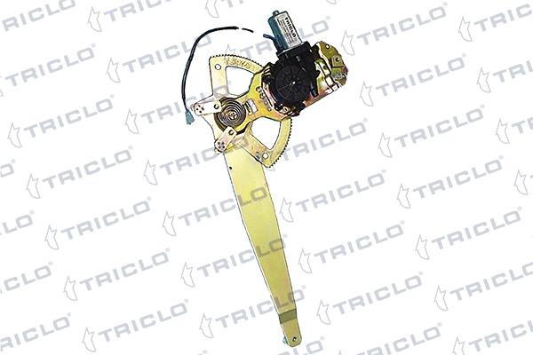 YC15-V23200-BJ
