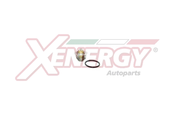 XT6858