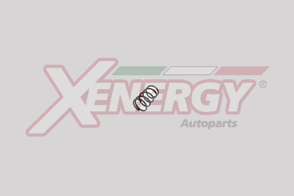 XSD0865