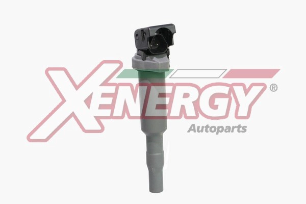 XE-9138
