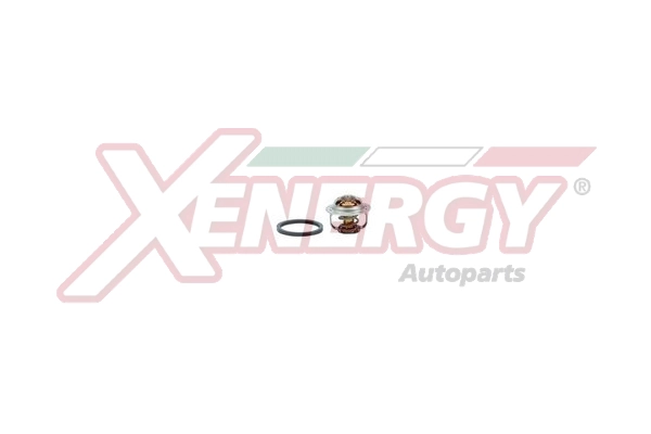 XT6883