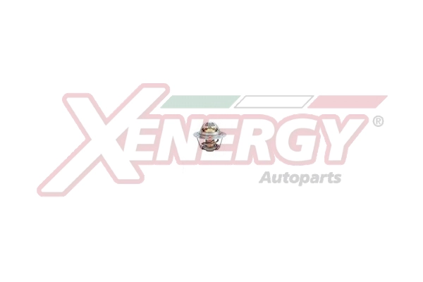 XT6843
