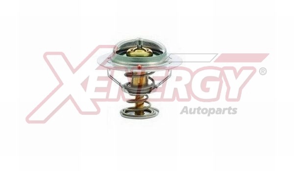XT6297