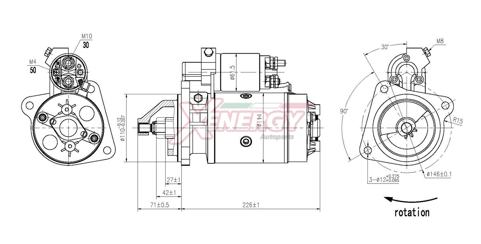 XST37410AD