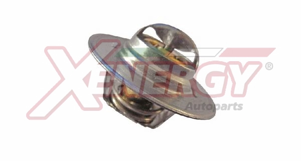 XT5962.88