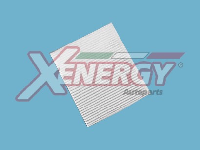 X10798