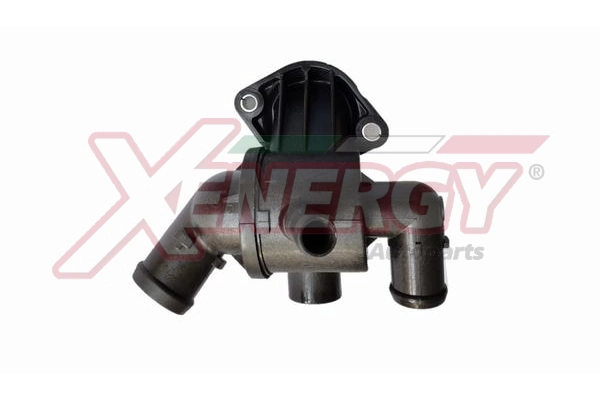 XT7227