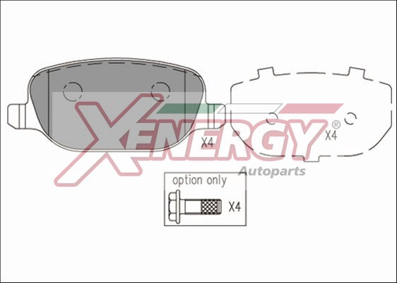 X41199