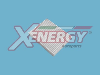 X10360