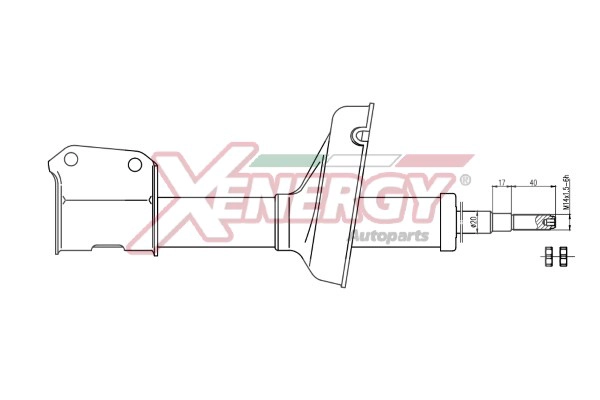 X701338